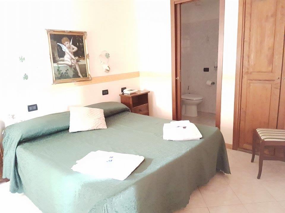 Villa Altieri Albano Laziale Exteriör bild